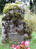 image of grave number 648765
